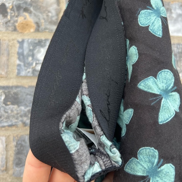 COPY - Victoria’s Secret Sleep Boxers - NWT - Picture 7 of 11